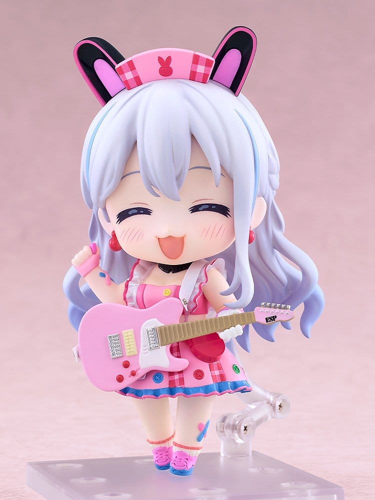 BanG Dream! Nendoroid figurine Nonoka Miyanaga 10 cm