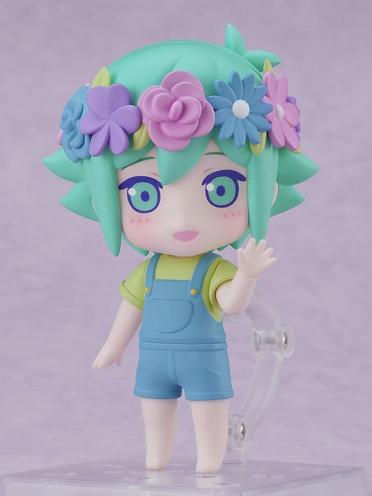 Omori Nendoroid figurine Basil 10 cm