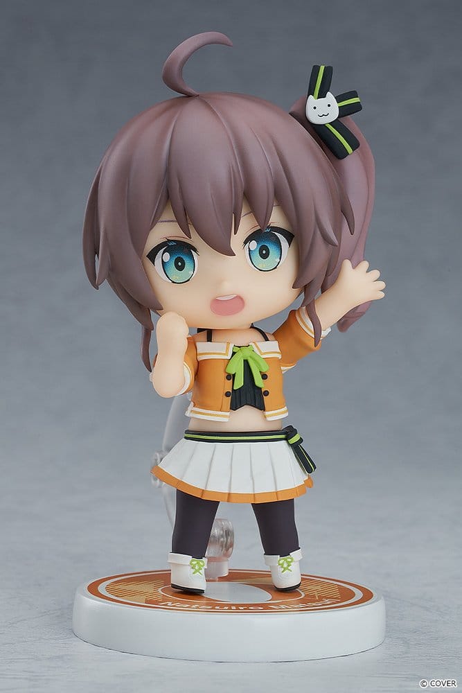 Hololive Production Nendoroid figurine Natsuiro Matsuri 11 cm