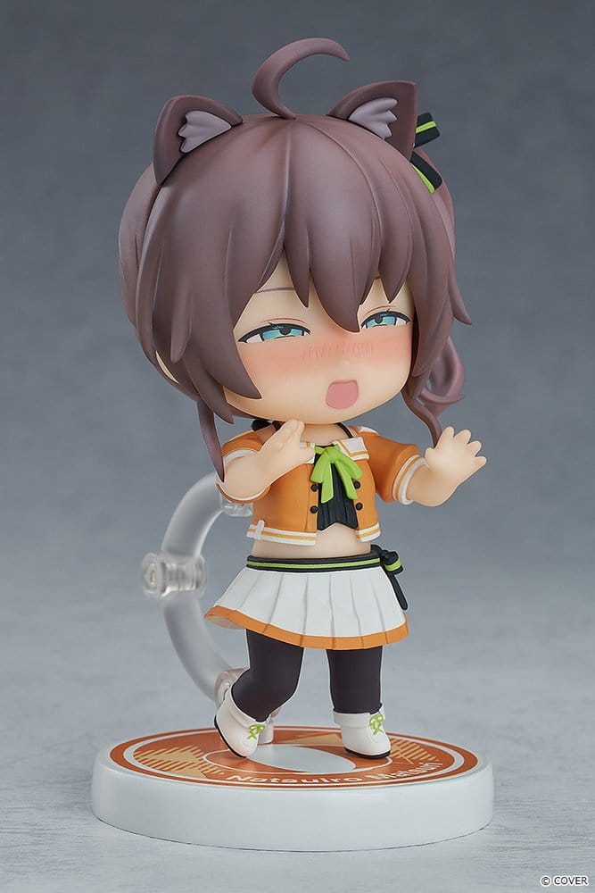 Hololive Production Nendoroid figurine Natsuiro Matsuri 11 cm