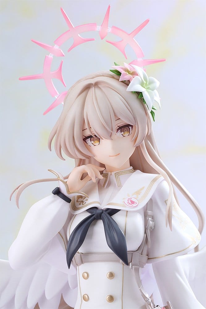 Blue Archive figurine PVC 1/7 Nagisa: Radiance in Bloom 26 cm