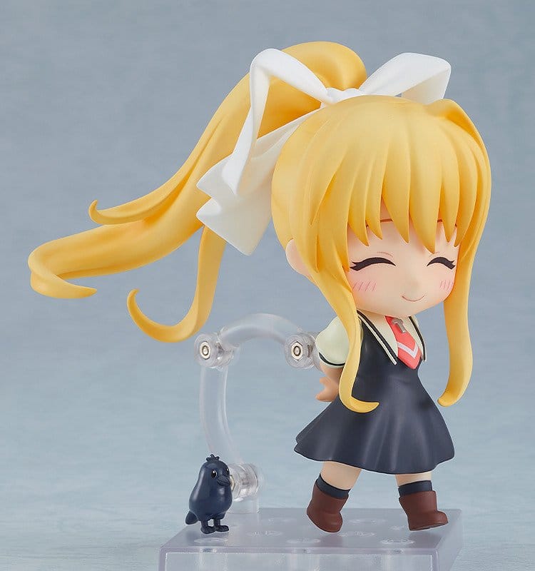 Kaginado Nendoroid figurine Misuzu Kamio 10 cm