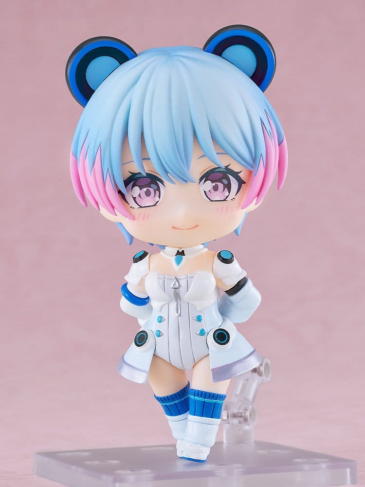 BanG Dream! Nendoroid figurine Ritsu Minetsuki 10 cm