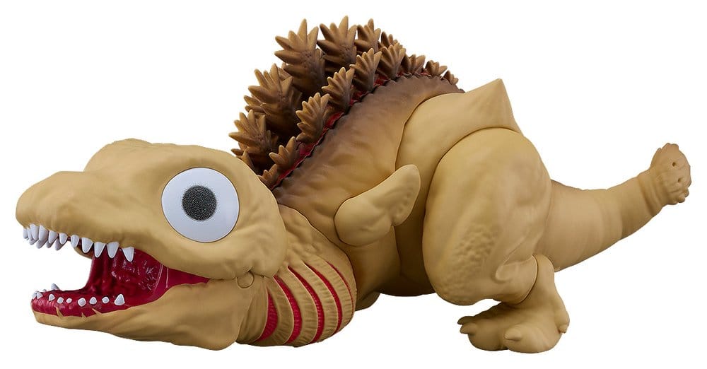 Shin Godzilla Nendoroid figurine Godzilla Second Form 16 cm
