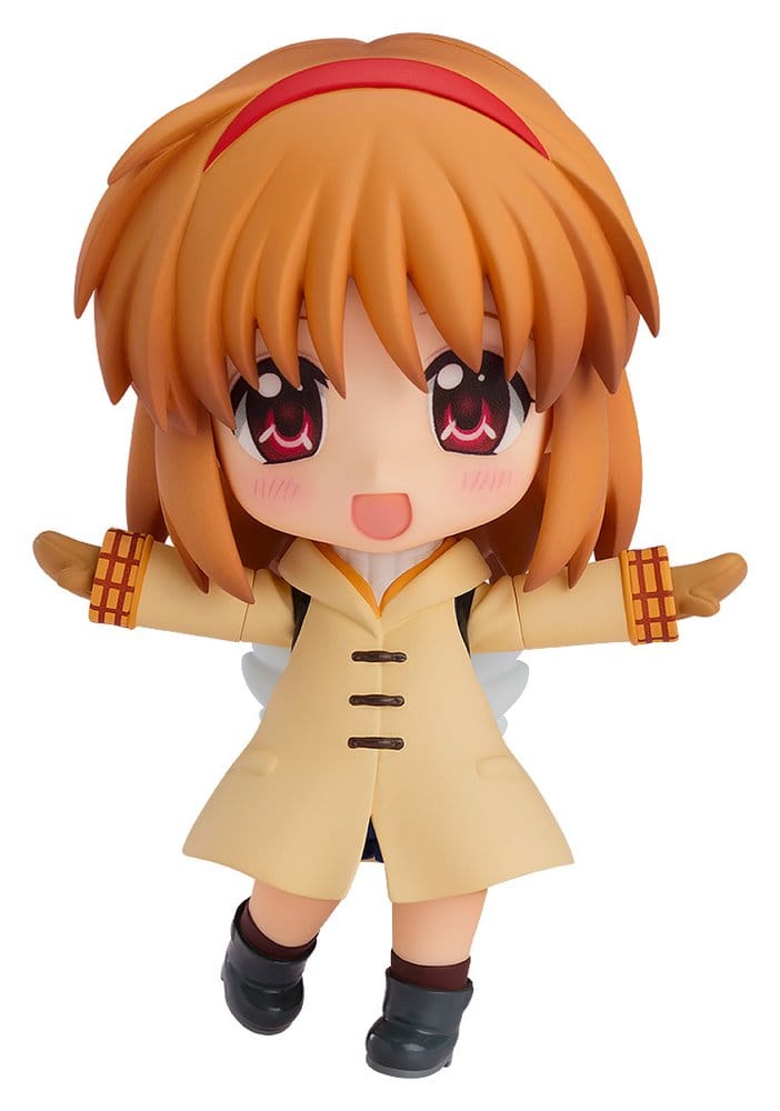 Kanon Nendoroid figurine Ayu Tsukimiya 10 cm