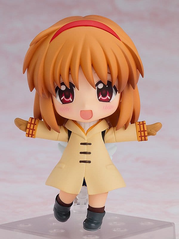 Kanon Nendoroid figurine Ayu Tsukimiya 10 cm