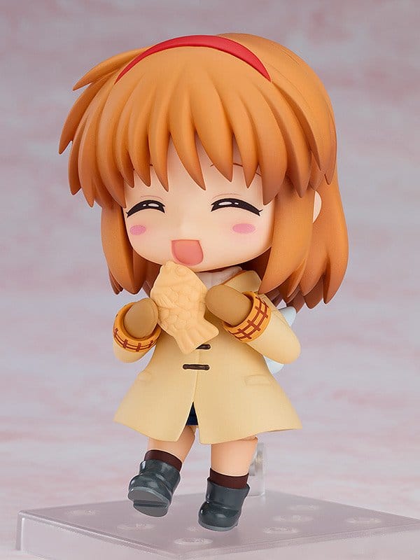 Kanon Nendoroid figurine Ayu Tsukimiya 10 cm