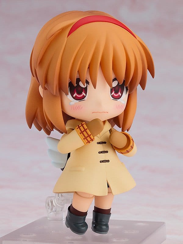 Kanon Nendoroid figurine Ayu Tsukimiya 10 cm