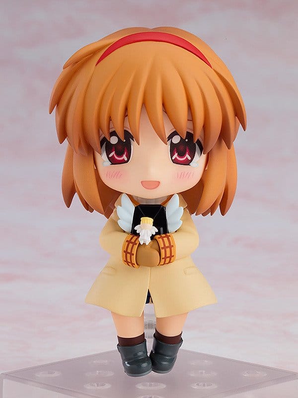 Kanon Nendoroid figurine Ayu Tsukimiya 10 cm