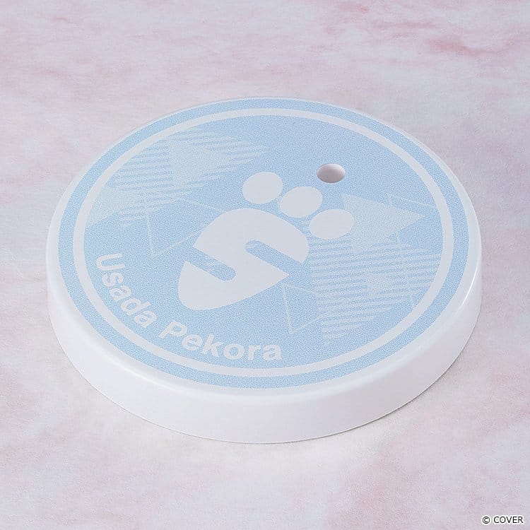 Hololive Production Nendoroid figurine Usada Pekora (re-run) 10 cm