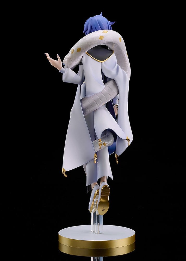Kaito figurine PVC 1/7 Chinese Style Ver. 30 cm