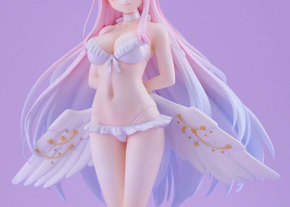 Blue Archive G.S. Collection figurine PVC 1/7 Mika (Swimsuit) 26 cm