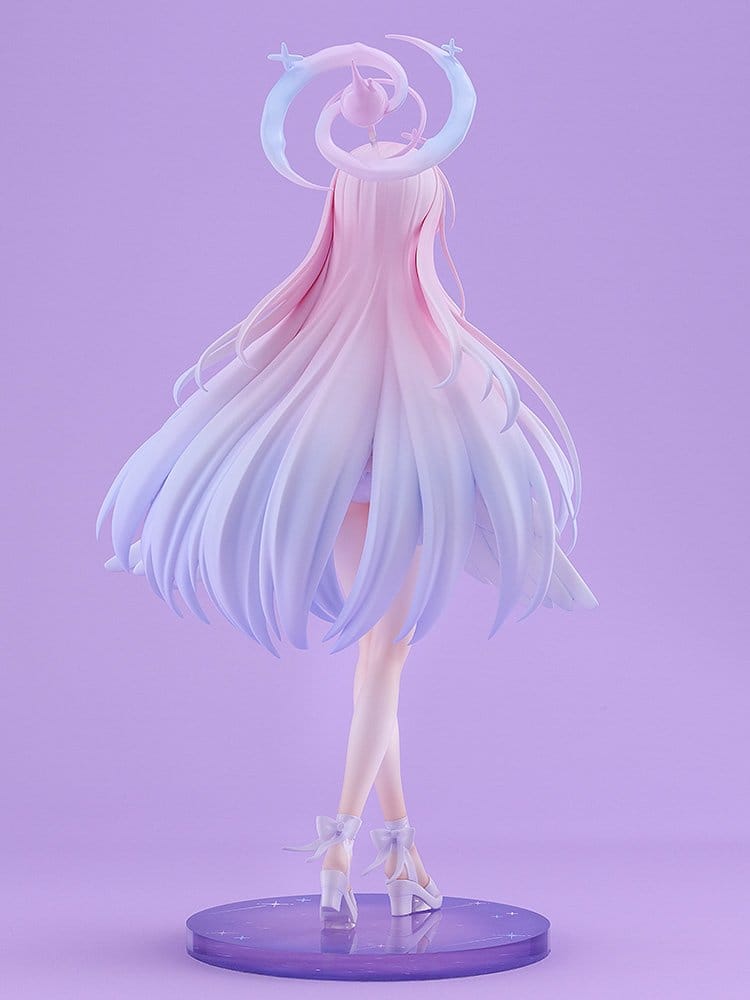 Blue Archive G.S. Collection figurine PVC 1/7 Mika (Swimsuit) 26 cm