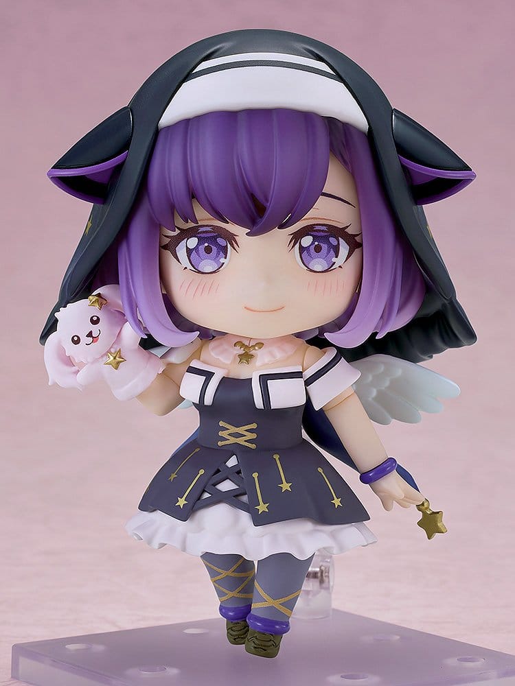 BanG Dream! Nendoroid figurine Miyako Fuji 10 cm