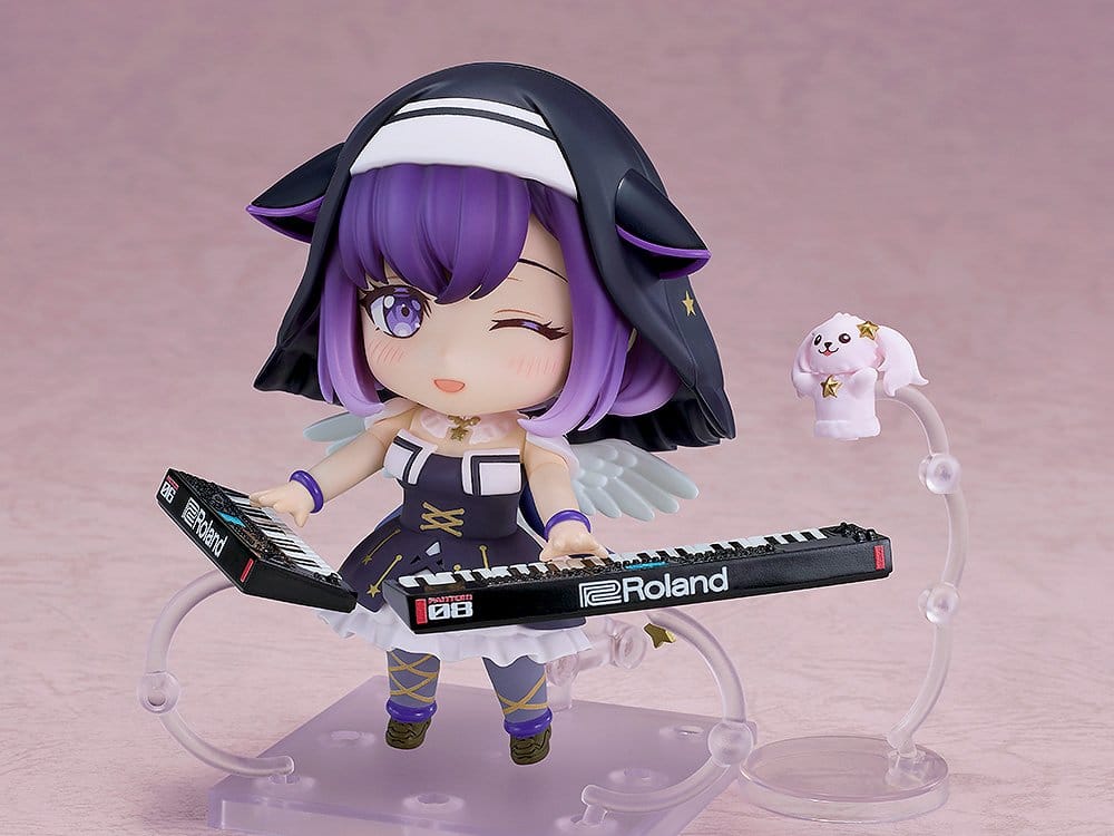 BanG Dream! Nendoroid figurine Miyako Fuji 10 cm