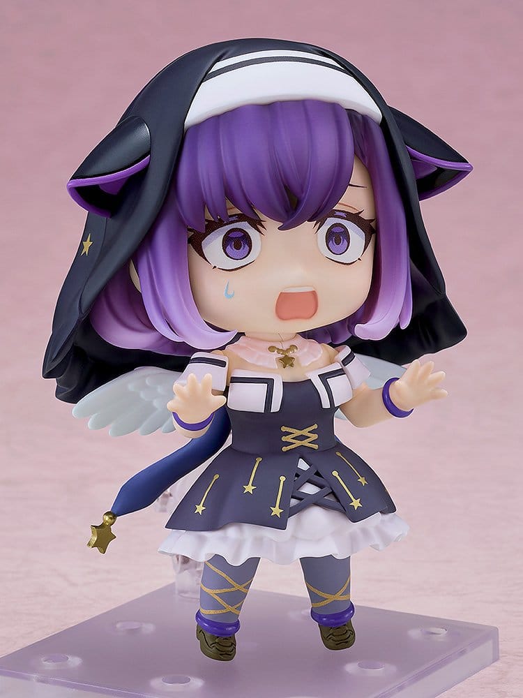 BanG Dream! Nendoroid figurine Miyako Fuji 10 cm