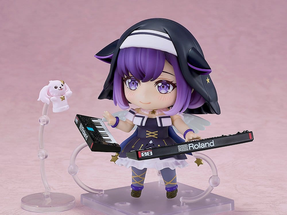 BanG Dream! Nendoroid figurine Miyako Fuji 10 cm