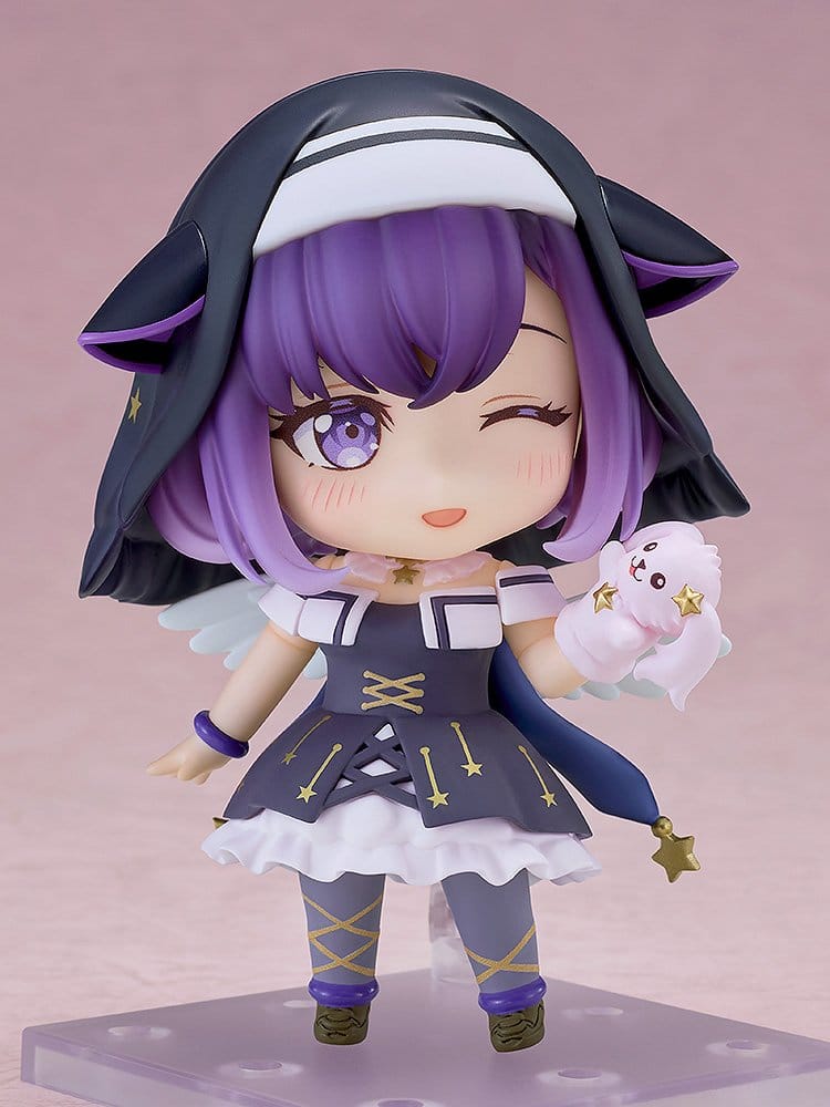 BanG Dream! Nendoroid figurine Miyako Fuji 10 cm