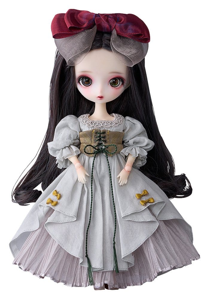 Snow White Harmonia bloom Poupée Sophia 23 cm