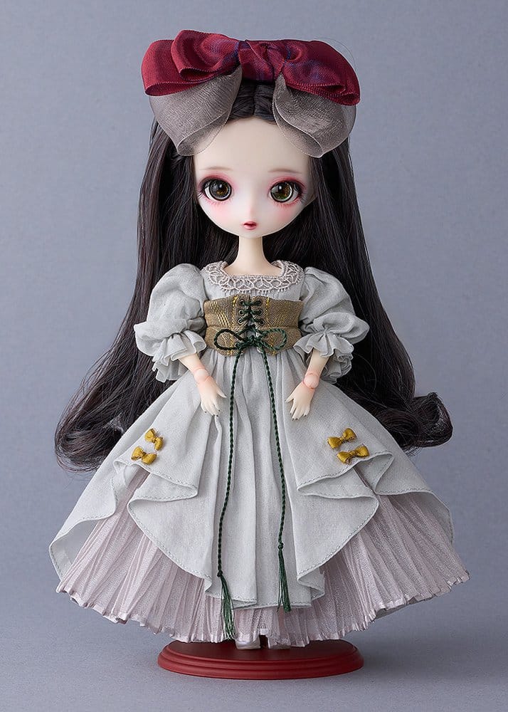 Snow White Harmonia bloom Poupée Sophia 23 cm