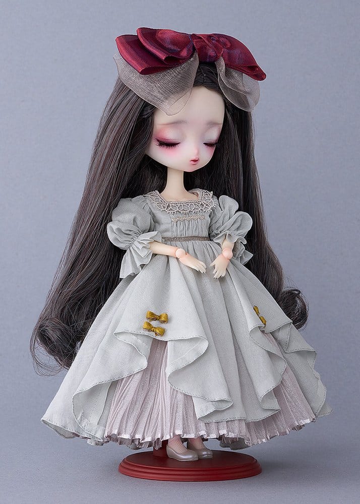 Snow White Harmonia bloom Poupée Sophia 23 cm