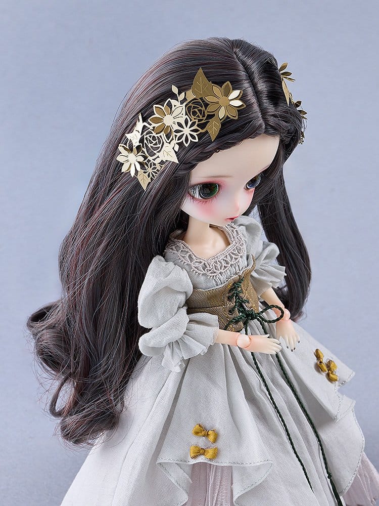 Snow White Harmonia bloom Poupée Sophia 23 cm