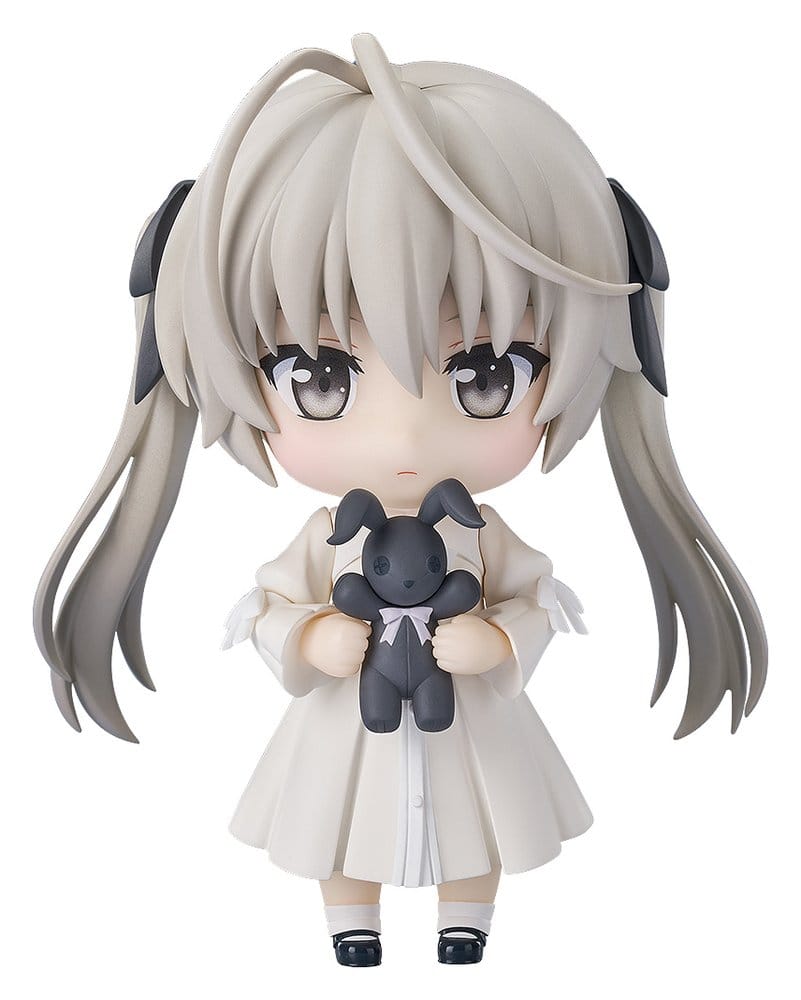 Yosuga no Sora Nendoroid figurine Sora Kasugano 10 cm