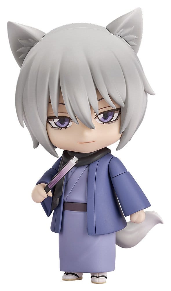 Kamisama Kiss Nendoroid figurine Tomoe 10 cm