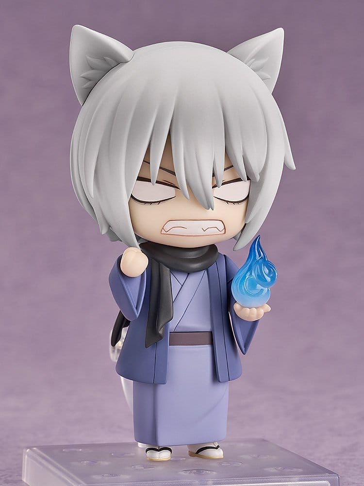 Kamisama Kiss Nendoroid figurine Tomoe 10 cm