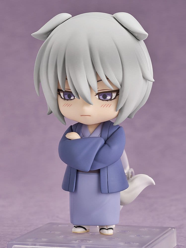 Kamisama Kiss Nendoroid figurine Tomoe 10 cm