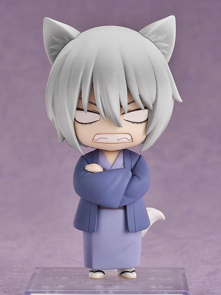 Kamisama Kiss Nendoroid figurine Tomoe 10 cm