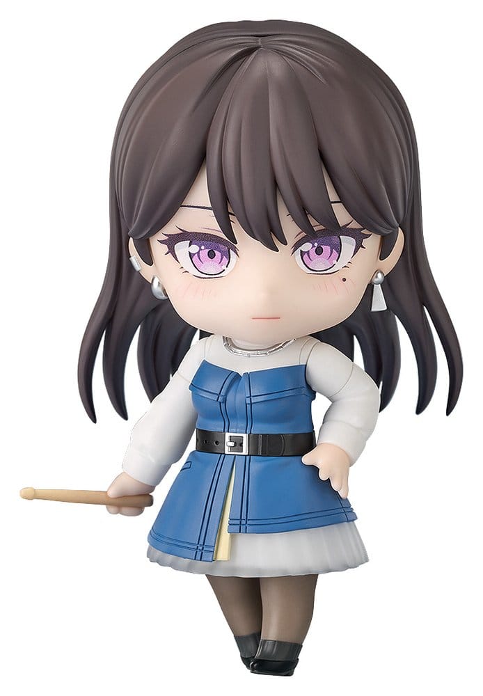 BanG Dream! Nendoroid figurine Taki Shiina 10 cm