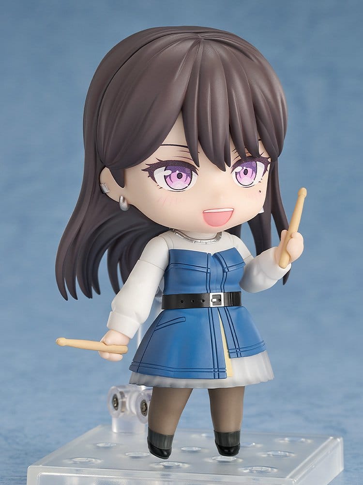 BanG Dream! Nendoroid figurine Taki Shiina 10 cm
