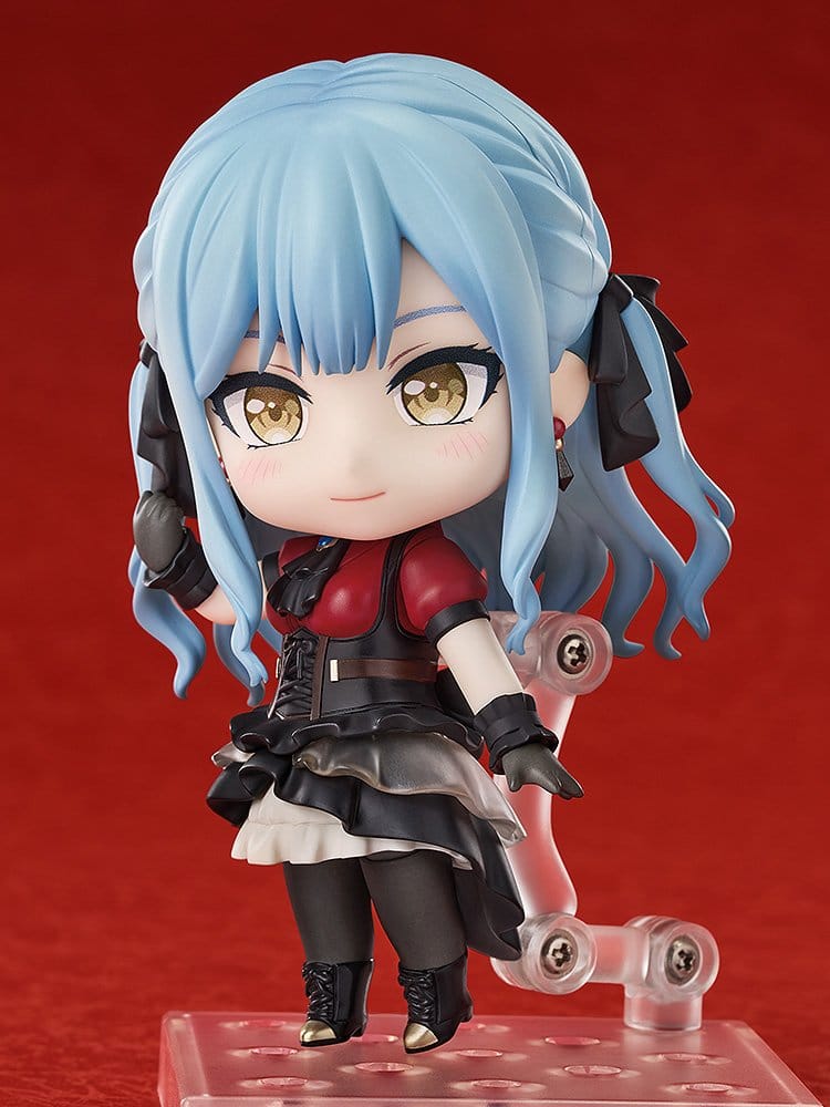 BanG Dream! Nendoroid figurine Oblivionis 10cm