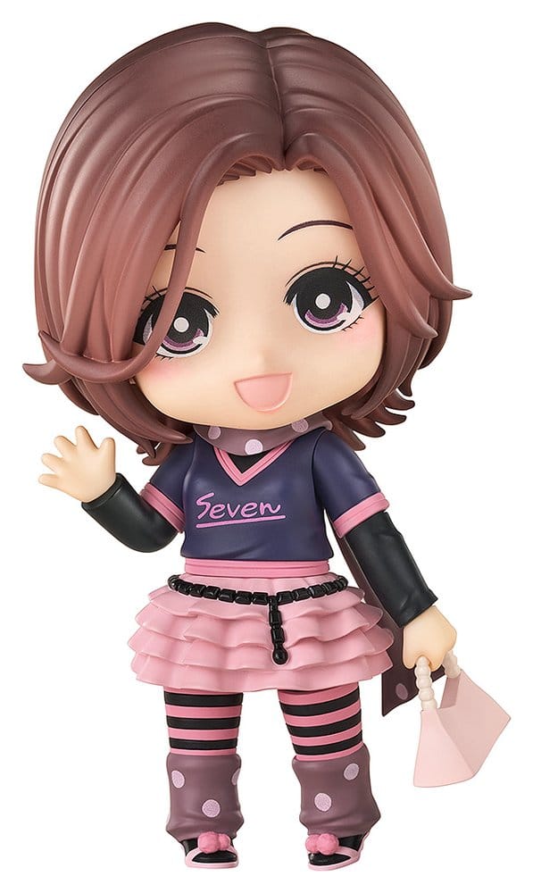 Nana Nendoroid figurine Nana Komatsu 10 cm