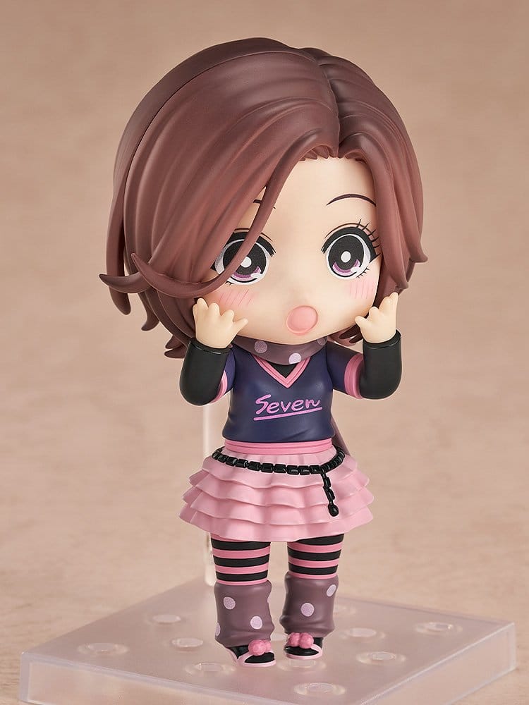 Nana Nendoroid figurine Nana Komatsu 10 cm