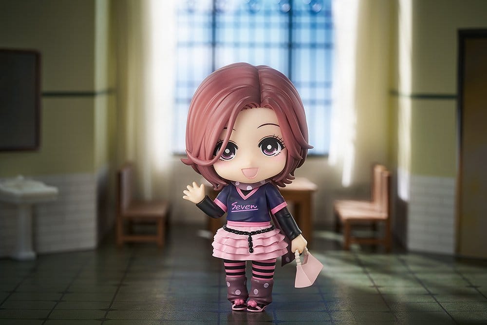 Nana Nendoroid figurine Nana Komatsu 10 cm
