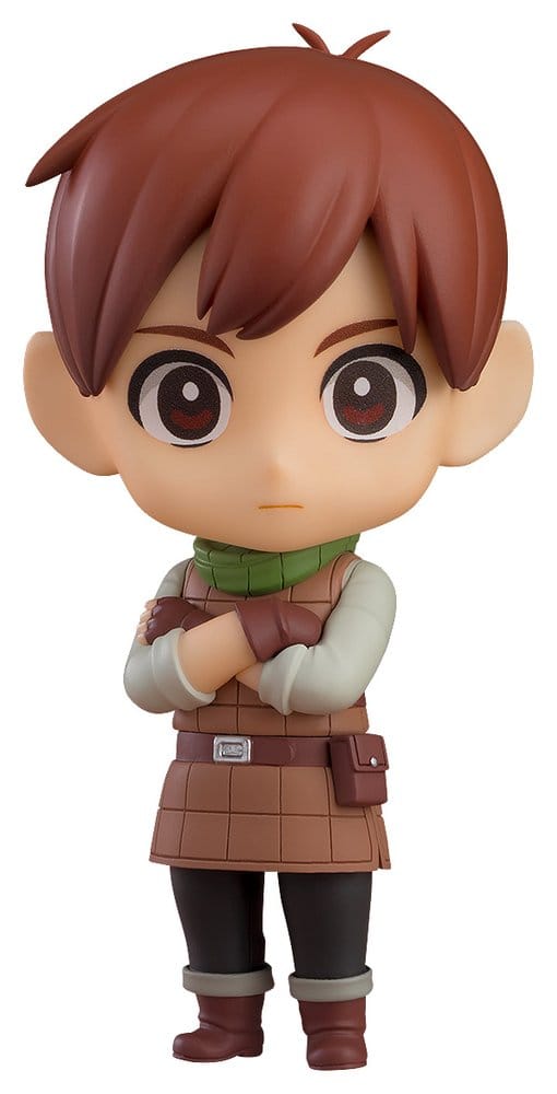 Delicious in Dungeon figurine Nendoroid Chilchuck 10 cm