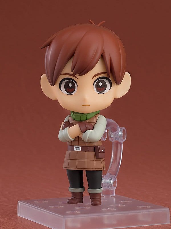 Delicious in Dungeon figurine Nendoroid Chilchuck 10 cm