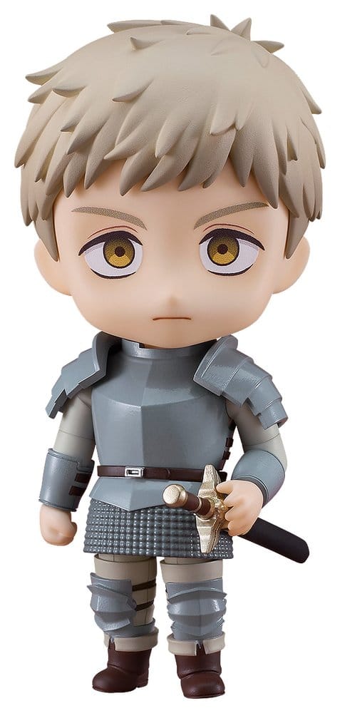 Delicious in Dungeon Nendoroid figurine Laios 10 cm