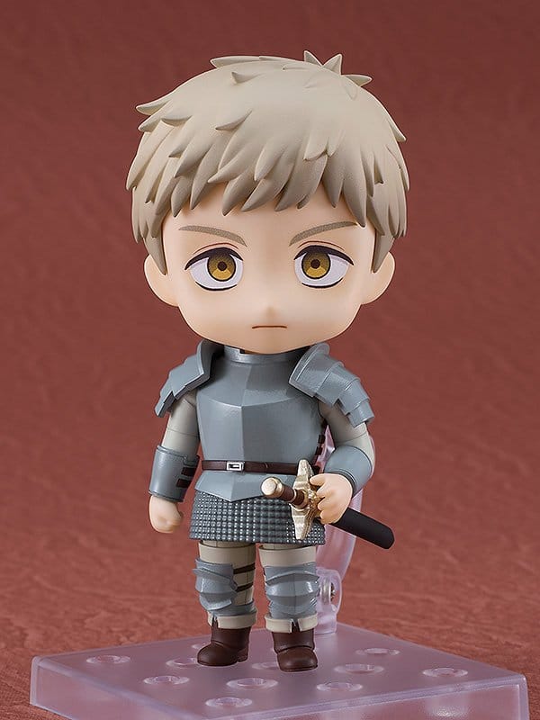 Delicious in Dungeon Nendoroid figurine Laios 10 cm