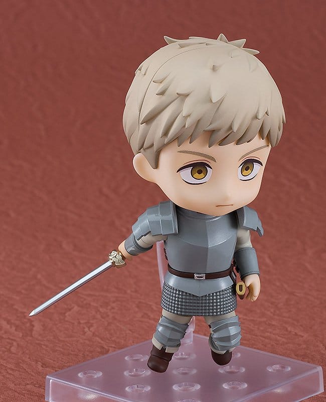 Delicious in Dungeon Nendoroid figurine Laios 10 cm