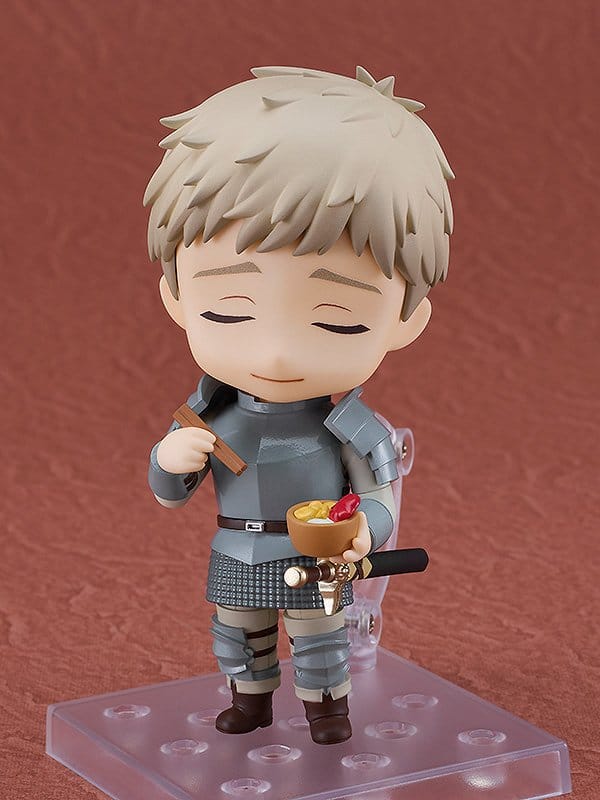 Delicious in Dungeon Nendoroid figurine Laios 10 cm