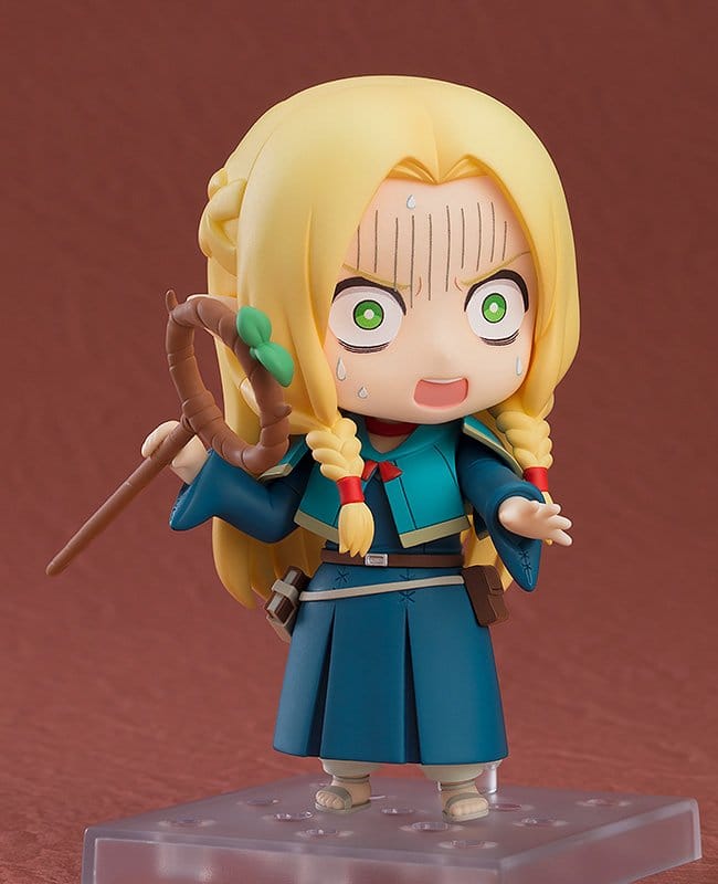 Delicious in Dungeon Nendoroid figurine Marcille 10 cm