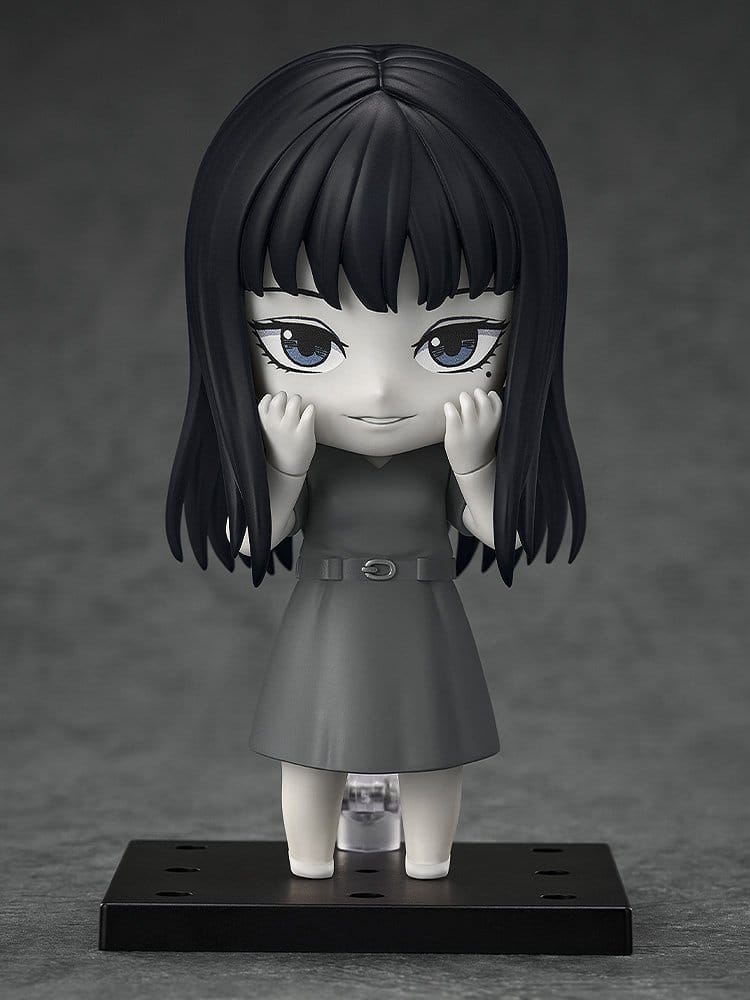 Junji Ito Maniac figurine Nendoroid Tomie 10 cm
