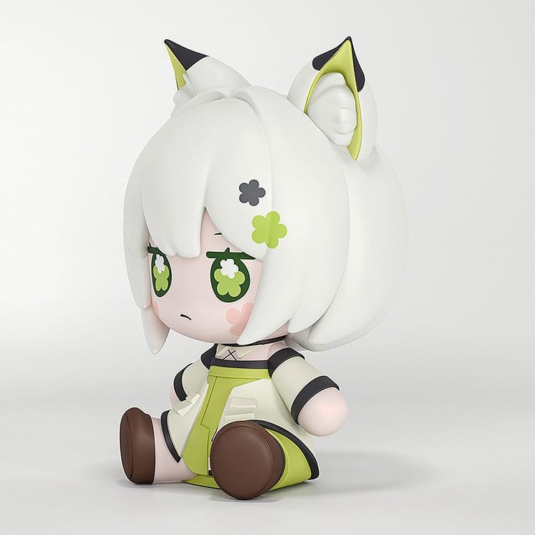 Arknights figurine Chibi Huggy Good Smile Kal´tsit 7 cm