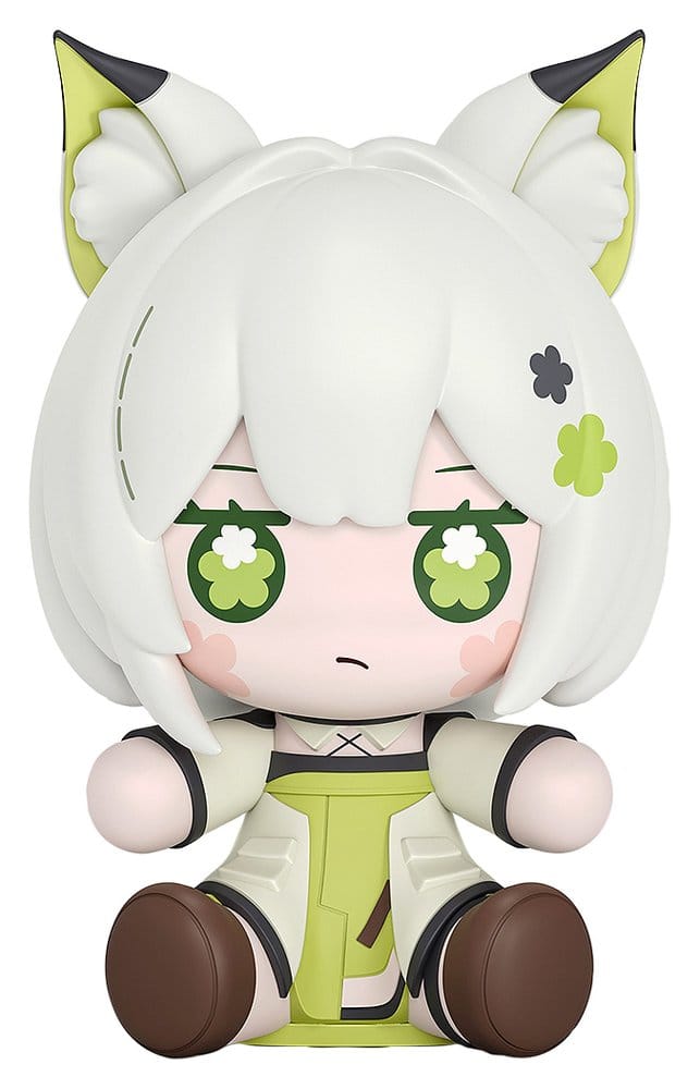 Arknights figurine Chibi Huggy Good Smile Kal´tsit 7 cm