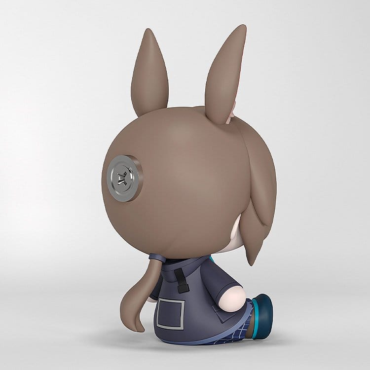 Arknights figurine Chibi Huggy Good Smile Amiya 7 cm