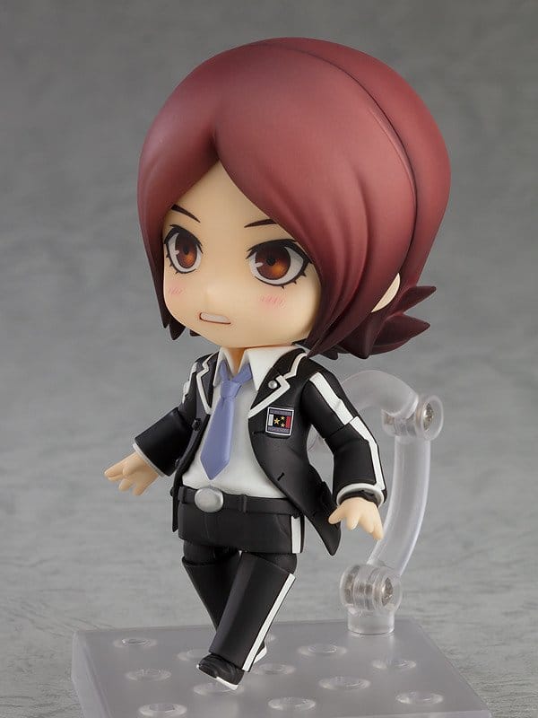 Persona 2 Eternal Punishment figurine Nendoroid Tatsuya Suou 10 cm