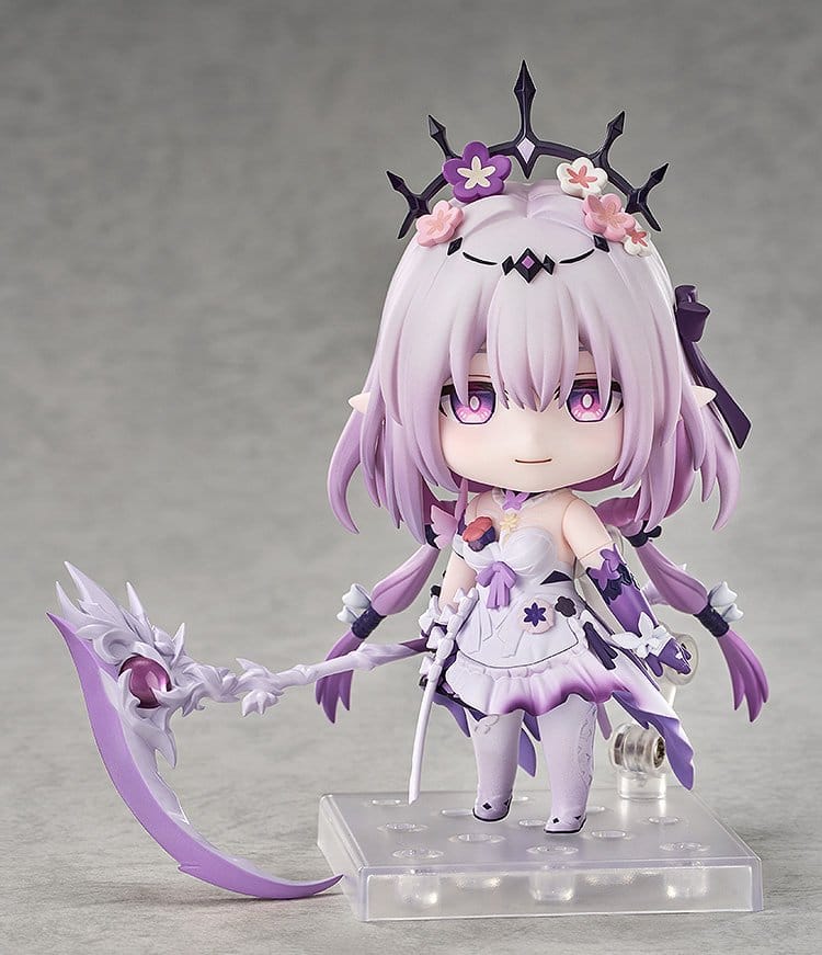 Honkai: Star Rail Nendoroid figurine Castorice 10 cm